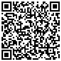 QR Code for bitcoin:bitcoin:bitcoin:bitcoin:bitcoin:bitcoin:bitcoin:dogecoin:DJyExyEdunWBghEm7yvtRBYgncTPfiAZHe