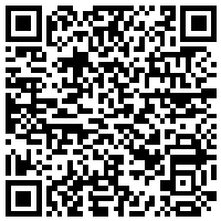 QR Code for bitcoin:bitcoin:bitcoin:bitcoin:bitcoin:bitcoin:bitcoin:dogecoin:DJz8oK91tCe1bMf7BVZPbeMa8PMHRPXDFw