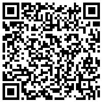 QR Code for bitcoin:bitcoin:bitcoin:bitcoin:bitcoin:bitcoin:bitcoin:dogecoin:DJzDcdJpsJSFaF3wZcA8EJVX65PrZGGoVQ