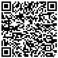 QR Code for bitcoin:bitcoin:bitcoin:bitcoin:bitcoin:bitcoin:bitcoin:dogecoin:DJzRm3HuAzSm5PyhpQs5CJRK3viCwLcnEm