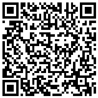 QR Code for bitcoin:bitcoin:bitcoin:bitcoin:bitcoin:bitcoin:bitcoin:dogecoin:DK1A7kn11VXNo9omdbJdtX3hJa2DDwe4tT