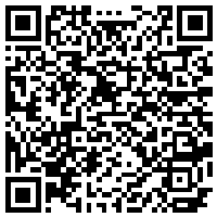 QR Code for bitcoin:bitcoin:bitcoin:bitcoin:bitcoin:bitcoin:bitcoin:dogecoin:DK2PA1MByBA4DLDS4MBXUVZcxpmKBFJ7dV