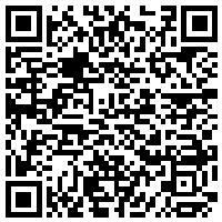 QR Code for bitcoin:bitcoin:bitcoin:bitcoin:bitcoin:bitcoin:bitcoin:dogecoin:DK2Qjoog4XmAsZnCbcoYG5d4DPsB4sjVVo