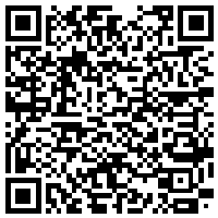 QR Code for bitcoin:bitcoin:bitcoin:bitcoin:bitcoin:bitcoin:bitcoin:dogecoin:DK2a6HuBUeR4bF815YVdphSZF8Naa6X3dK