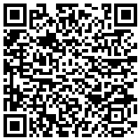 QR Code for bitcoin:bitcoin:bitcoin:bitcoin:bitcoin:bitcoin:bitcoin:dogecoin:DK2siWKWg91AbsaME2BF8w5aVfoSHbJoVR