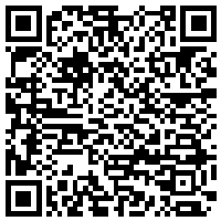 QR Code for bitcoin:bitcoin:bitcoin:bitcoin:bitcoin:bitcoin:bitcoin:dogecoin:DK3jca3Ea8FwaWWH2Qwj2Fbbw2CA3LHz9s