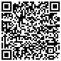 QR Code for bitcoin:bitcoin:bitcoin:bitcoin:bitcoin:bitcoin:bitcoin:dogecoin:DK44R4JS9yjhD74JVRHJ4cYc67LoAwRF94