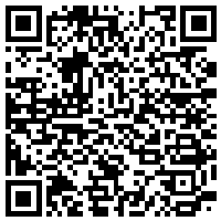 QR Code for bitcoin:bitcoin:bitcoin:bitcoin:bitcoin:bitcoin:bitcoin:dogecoin:DK54mXdGvJuF8RLjWmMsB9MnSak2eASwDV