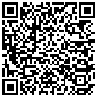 QR Code for bitcoin:bitcoin:bitcoin:bitcoin:bitcoin:bitcoin:bitcoin:dogecoin:DK5AVNWQXo3Cv4bEEkaKicPmVCFr9eDL4Z