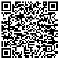 QR Code for bitcoin:bitcoin:bitcoin:bitcoin:bitcoin:bitcoin:bitcoin:dogecoin:DK5PqWjBC2c19GueMSeT3zipKPr3M2AGcV