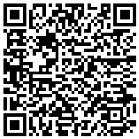 QR Code for bitcoin:bitcoin:bitcoin:bitcoin:bitcoin:bitcoin:bitcoin:dogecoin:DK6BUJj12fsjtHad37BcwKdP9PecdMZfWD