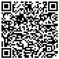 QR Code for bitcoin:bitcoin:bitcoin:bitcoin:bitcoin:bitcoin:bitcoin:dogecoin:DK7cNE5DW6jNJeLrccNXW6d1CP6bYR1fPf