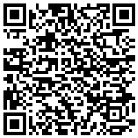 QR Code for bitcoin:bitcoin:bitcoin:bitcoin:bitcoin:bitcoin:bitcoin:dogecoin:DK7dAz2Qz5WedBAVTsLEDGjnv9GF62ubwn