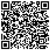 QR Code for bitcoin:bitcoin:bitcoin:bitcoin:bitcoin:bitcoin:bitcoin:dogecoin:DK85PKyGRex4ukPqScTmFuiFF2L6PJFJ4T
