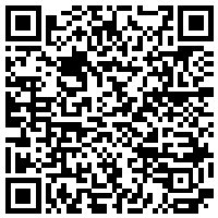 QR Code for bitcoin:bitcoin:bitcoin:bitcoin:bitcoin:bitcoin:bitcoin:dogecoin:DK8BmZq9XSBhHTPvikS8wJowJsTXd2SPVH