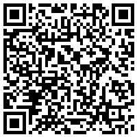 QR Code for bitcoin:bitcoin:bitcoin:bitcoin:bitcoin:bitcoin:bitcoin:dogecoin:DK8LvALdcYPCGGV2BKDpUi3rPyJsB6ZAfG
