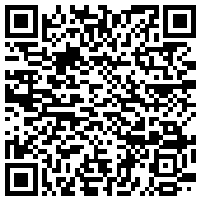 QR Code for bitcoin:bitcoin:bitcoin:bitcoin:bitcoin:bitcoin:bitcoin:dogecoin:DKACPCkFj5bbWemYJLK3o4toagVR7LoTCd