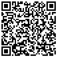 QR Code for bitcoin:bitcoin:bitcoin:bitcoin:bitcoin:bitcoin:bitcoin:dogecoin:DKB78o8ryiRmgBotmAWyeczNGjgG2Cqvtk