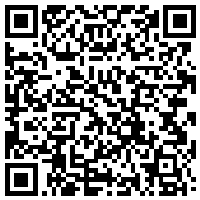 QR Code for bitcoin:bitcoin:bitcoin:bitcoin:bitcoin:bitcoin:bitcoin:dogecoin:DKBMMd8FERw3PmFht6dYZe1vnBmRVF2rH2