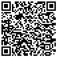 QR Code for bitcoin:bitcoin:bitcoin:bitcoin:bitcoin:bitcoin:bitcoin:dogecoin:DKBbSwUtgioaRzYXAtAikzfKwbp679aAFY