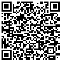 QR Code for bitcoin:bitcoin:bitcoin:bitcoin:bitcoin:bitcoin:bitcoin:dogecoin:DKBeQ1eJFnuUo7AzH9UTY26upngub687i3