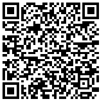 QR Code for bitcoin:bitcoin:bitcoin:bitcoin:bitcoin:bitcoin:bitcoin:dogecoin:DKBmrhqfQADQNbCCB9ohLEpXtBvmKryquV