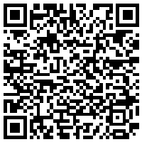 QR Code for bitcoin:bitcoin:bitcoin:bitcoin:bitcoin:bitcoin:bitcoin:dogecoin:DKBsU2f3FrbUUc3zqZPjD7HMPww1qJ8kdJ