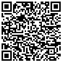 QR Code for bitcoin:bitcoin:bitcoin:bitcoin:bitcoin:bitcoin:bitcoin:dogecoin:DKDBihydGEmEhCyvq2V6tyfrHtmpsRBKMA