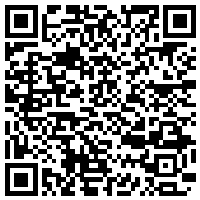 QR Code for bitcoin:bitcoin:bitcoin:bitcoin:bitcoin:bitcoin:bitcoin:dogecoin:DKDHUfwDVgorrHarx878P1xKgzKYoQJTY7