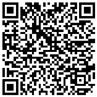 QR Code for bitcoin:bitcoin:bitcoin:bitcoin:bitcoin:bitcoin:bitcoin:dogecoin:DKEDNB8LDbSpJXkSF3GcCGdtrJM8FD5PQF