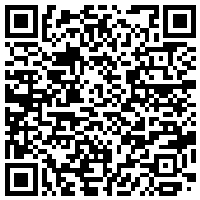 QR Code for bitcoin:bitcoin:bitcoin:bitcoin:bitcoin:bitcoin:bitcoin:dogecoin:DKEHXS4giPebExjsgALtnP2mX39ud2VPSs