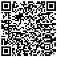 QR Code for bitcoin:bitcoin:bitcoin:bitcoin:bitcoin:bitcoin:bitcoin:dogecoin:DKEL52npze4qU3kAt7DdJsF2zzGmdpef43