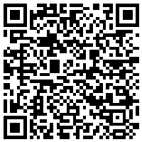 QR Code for bitcoin:bitcoin:bitcoin:bitcoin:bitcoin:bitcoin:bitcoin:dogecoin:DKELVXFvircdKWDurViSoYtDQkoE2Apajc