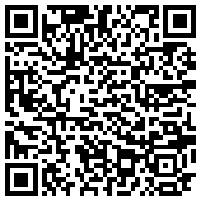 QR Code for bitcoin:bitcoin:bitcoin:bitcoin:bitcoin:bitcoin:bitcoin:dogecoin:DKF2U6GLGSf5LnnbKXWPS5AMQRp3P6px3q