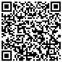 QR Code for bitcoin:bitcoin:bitcoin:bitcoin:bitcoin:bitcoin:bitcoin:dogecoin:DKF7gKAXTvaMJVzEL2cYK7ingEMDSVmfTx