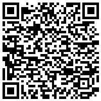 QR Code for bitcoin:bitcoin:bitcoin:bitcoin:bitcoin:bitcoin:bitcoin:dogecoin:DKFvmTUfGHJkNABdVKCFD6codXiT3XfT3f