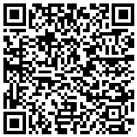 QR Code for bitcoin:bitcoin:bitcoin:bitcoin:bitcoin:bitcoin:bitcoin:dogecoin:DKGD2CzWSVcYNdNZ65ytyBeFyVnMBusAMt
