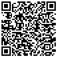 QR Code for bitcoin:bitcoin:bitcoin:bitcoin:bitcoin:bitcoin:bitcoin:dogecoin:DKGPMscDbUkPyKjQpymPfC7FdVHfSMsCQg