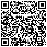 QR Code for bitcoin:bitcoin:bitcoin:bitcoin:bitcoin:bitcoin:bitcoin:dogecoin:DKGo9TdBotgrRgSbSmTUtTWQokH94D4gnP