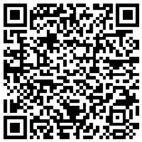 QR Code for bitcoin:bitcoin:bitcoin:bitcoin:bitcoin:bitcoin:bitcoin:dogecoin:DKJaJCi2CWxAtbPnZFbdAt9SdWA1RiJXYH