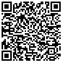 QR Code for bitcoin:bitcoin:bitcoin:bitcoin:bitcoin:bitcoin:bitcoin:dogecoin:DKKC3SQLw6fYJettcfCdtSnAT46PGjHWN7