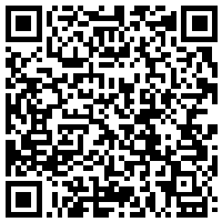 QR Code for bitcoin:bitcoin:bitcoin:bitcoin:bitcoin:bitcoin:bitcoin:dogecoin:DKKPCfdffWrFhATW8k7XAd9D32sPgbAbKW