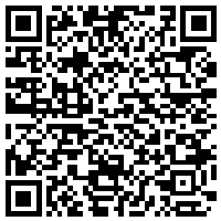 QR Code for bitcoin:bitcoin:bitcoin:bitcoin:bitcoin:bitcoin:bitcoin:dogecoin:DKL6Lk727FX79b3ZG189iSZdDbJjnLMYPU