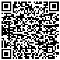 QR Code for bitcoin:bitcoin:bitcoin:bitcoin:bitcoin:bitcoin:bitcoin:dogecoin:DKL6T6dd2Pgjw1aH2dWToM4dABiENxQLLJ