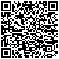 QR Code for bitcoin:bitcoin:bitcoin:bitcoin:bitcoin:bitcoin:bitcoin:dogecoin:DKLbvb6NF7KNLSitmbLHtjBbS8TPKqJRjq