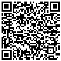 QR Code for bitcoin:bitcoin:bitcoin:bitcoin:bitcoin:bitcoin:bitcoin:dogecoin:DKMmx7pSSJLCXYTFnH7TMLKBfCNG4cKJnj
