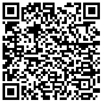 QR Code for bitcoin:bitcoin:bitcoin:bitcoin:bitcoin:bitcoin:bitcoin:dogecoin:DKMuC43MgrLffoM8YYdER8kGXsHb4xkRZP