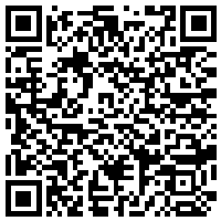 QR Code for bitcoin:bitcoin:bitcoin:bitcoin:bitcoin:bitcoin:bitcoin:dogecoin:DKNMU1mamRUneLzynFsBPnJsD79EbbECfj