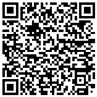 QR Code for bitcoin:bitcoin:bitcoin:bitcoin:bitcoin:bitcoin:bitcoin:dogecoin:DKPyRJAzPLPx8A2DCuTkeemvxgR32xQfpR