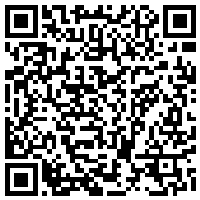 QR Code for bitcoin:bitcoin:bitcoin:bitcoin:bitcoin:bitcoin:bitcoin:dogecoin:DKQhDd9dZVsD4ahJSkh29FT4D39fPE4aRH